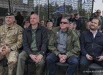 10_Andrzej_Duda_Gitanas_Nausėda_Cwiczenia_wojskowe_Orzysz_20250519_MB1_0613.jpg