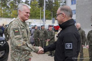 01_Andrzej_Duda_Gitanas_Nausėda_Cwiczenia_wojskowe_Orzysz_20250519_MB1_0385.jpg