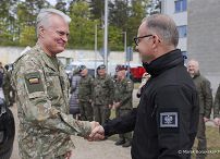 01_Andrzej_Duda_Gitanas_Nausėda_Cwiczenia_wojskowe_Orzysz_20250519_MB1_0385.jpg
