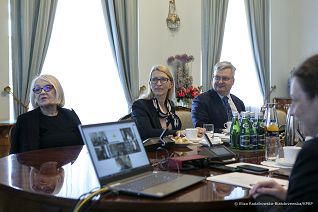 05_KPRP_rada_ds_spolecznych_20250519_ER1_0341.jpg