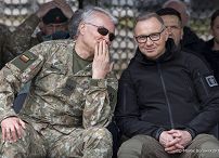 07_Andrzej_Duda_Gitanas_Nausėda_Cwiczenia_wojskowe_Orzysz_20250519_MB2_5998.jpg