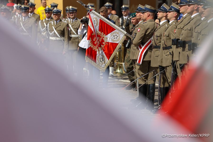 010_Andrzej_Duda_Agata_Kornhauser_Duda_Święto_Flagi02-05-2025_PK2_6335.jpg.JPG