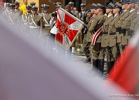 010_Andrzej_Duda_Agata_Kornhauser_Duda_Święto_Flagi02-05-2025_PK2_6335.jpg.JPG