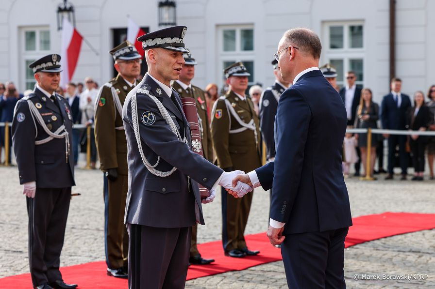 002_Prezydent_Andrzej_Duda_nominacje_generalskie_20250502_MB2_1097.jpg