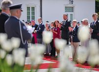 013_Andrzej_Duda_Agata_Kornhauser_Duda_Uroczystość_Dzień_Polaków_i_Polonii_02-05-2025_LB_17163.jpg.JPG