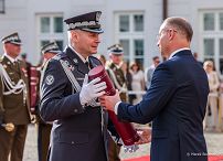 006_Prezydent_Andrzej_Duda_nominacje_generalskie_20250502_MB2_1271.jpg
