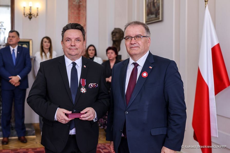 005_Minister_Andrzej_Dera_odznaczenia_Belweder_20250502_LB_24155.jpg