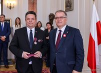 005_Minister_Andrzej_Dera_odznaczenia_Belweder_20250502_LB_24155.jpg