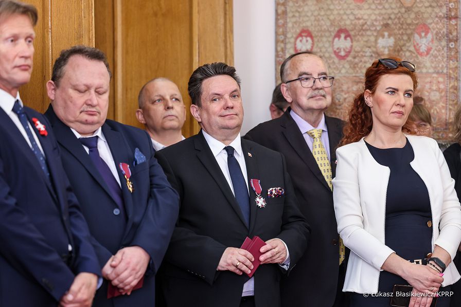 007_Minister_Andrzej_Dera_odznaczenia_Belweder_20250502_LB_24188.jpg