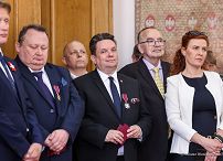 007_Minister_Andrzej_Dera_odznaczenia_Belweder_20250502_LB_24188.jpg
