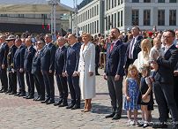 007_Andrzej_Duda_Agata_Kornhauser_Duda_Święto_Flagi02-05-2025_PK1_1434.jpg.JPG