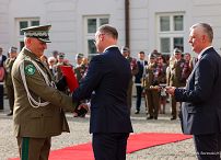 009_Prezydent_Andrzej_Duda_nominacje_generalskie_20250502_MB2_1328.jpg