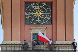006_Andrzej_Duda_Agata_Kornhauser_Duda_Święto_Flagi02-05-2025_PK2_6341.jpg.JPG