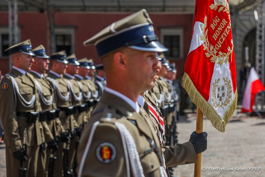 004_Andrzej_Duda_Agata_Kornhauser_Duda_Święto_Flagi02-05-2025_PK1_1341.jpg.JPG