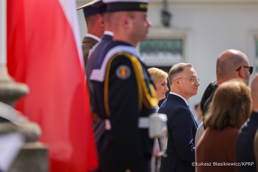012_Andrzej_Duda_Agata_Kornhauser_Duda_Uroczystość_Dzień_Polaków_i_Polonii_02-05-2025_LB_17203.jpg.JPG