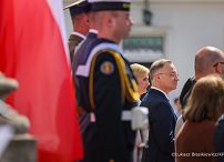 012_Andrzej_Duda_Agata_Kornhauser_Duda_Uroczystość_Dzień_Polaków_i_Polonii_02-05-2025_LB_17203.jpg.JPG