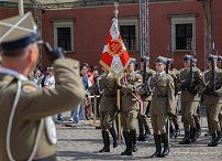 001_Andrzej_Duda_Agata_Kornhauser_Duda_Święto_Flagi02-05-2025_PK2_6324.jpg.JPG