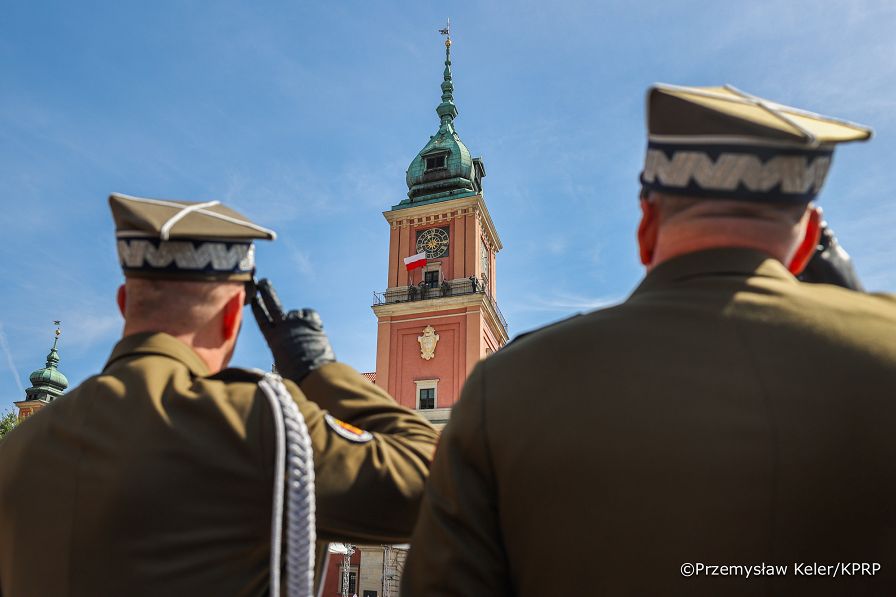 009_Andrzej_Duda_Agata_Kornhauser_Duda_Święto_Flagi02-05-2025_PK1_1508.jpg.JPG