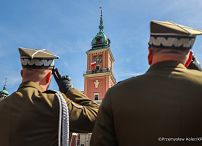009_Andrzej_Duda_Agata_Kornhauser_Duda_Święto_Flagi02-05-2025_PK1_1508.jpg.JPG
