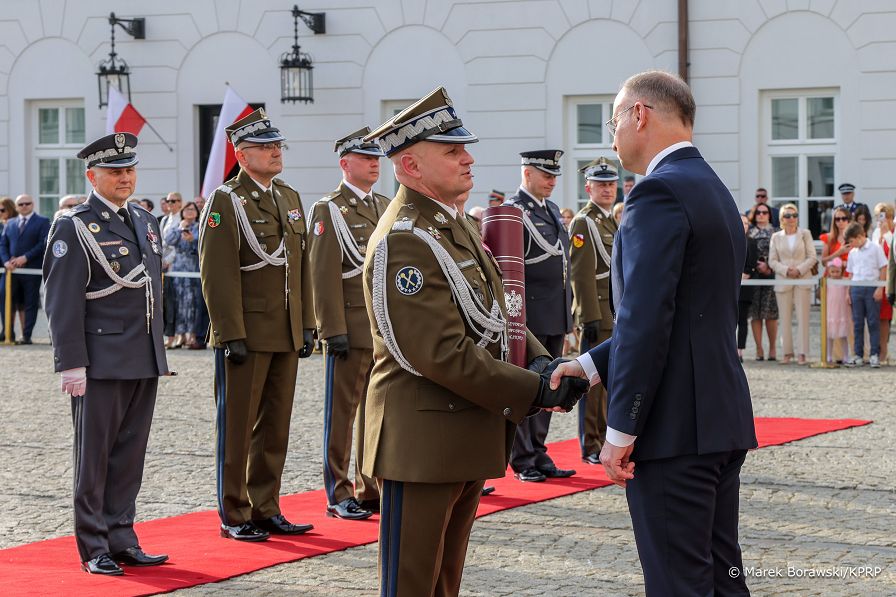 005_Prezydent_Andrzej_Duda_nominacje_generalskie_20250502_MB1_2957.jpg