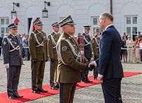005_Prezydent_Andrzej_Duda_nominacje_generalskie_20250502_MB1_2957.jpg