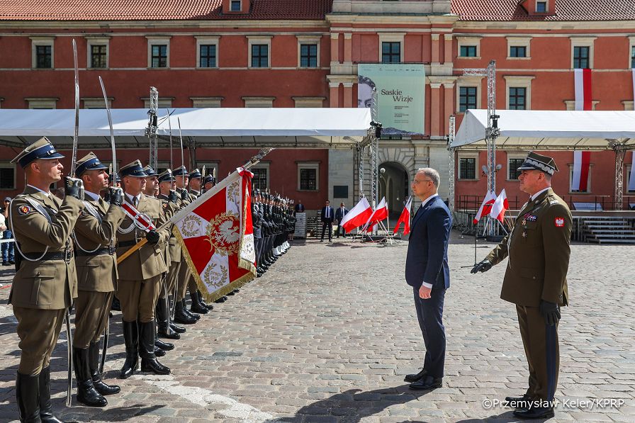 003_Andrzej_Duda_Agata_Kornhauser_Duda_Święto_Flagi02-05-2025_PK1_1363.jpg.JPG