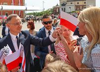 020_Andrzej_Duda_Agata_Kornhauser_Duda_Święto_Flagi02-05-2025_PK1_2716.jpg.JPG