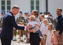 006_Andrzej_Duda_Agata_Kornhauser_Duda_Uroczystość_Dzień_Polaków_i_Polonii_02-05-2025_LB_17017.jpg.JPG
