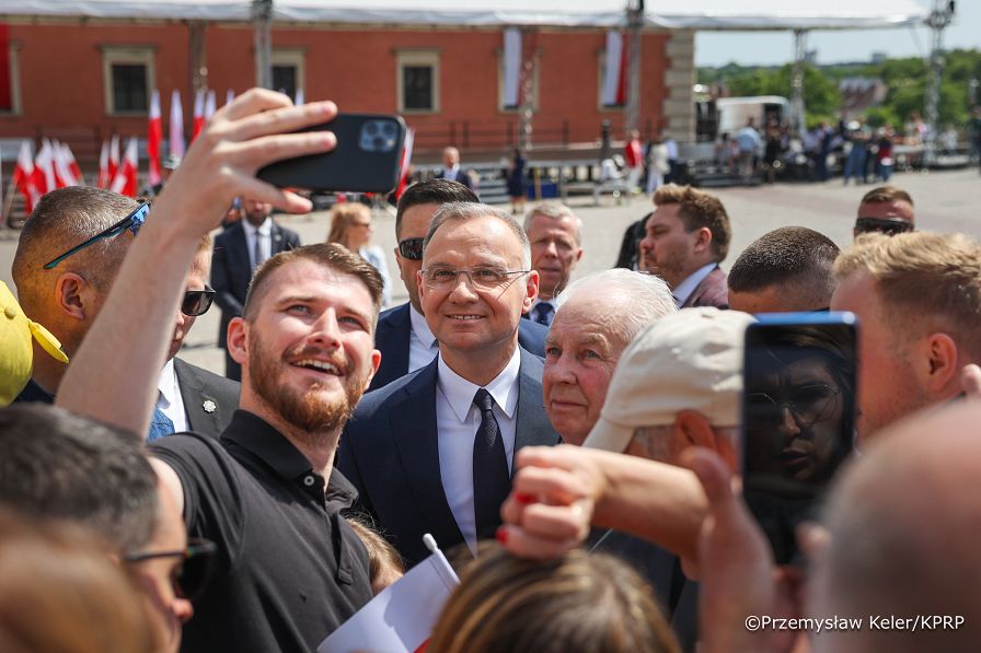 021_Andrzej_Duda_Agata_Kornhauser_Duda_Święto_Flagi02-05-2025_PK1_3014.jpg.JPG