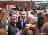 021_Andrzej_Duda_Agata_Kornhauser_Duda_Święto_Flagi02-05-2025_PK1_3014.jpg.JPG
