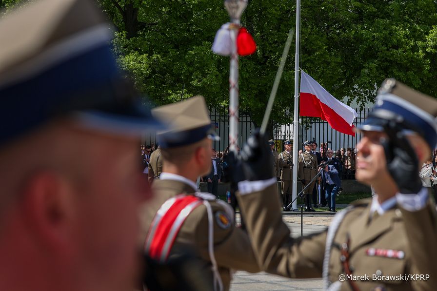 002_Andrzej_Duda_Agata_Kornhauser_Duda_Uroczystość_Dzień_Polaków_i_Polonii_02-05-2025_MB2_0044.jpg.JPG