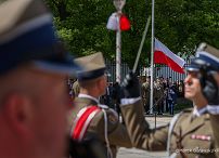 002_Andrzej_Duda_Agata_Kornhauser_Duda_Uroczystość_Dzień_Polaków_i_Polonii_02-05-2025_MB2_0044.jpg.JPG