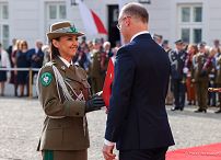010_Prezydent_Andrzej_Duda_nominacje_generalskie_20250502_MB2_1362.jpg