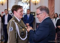 003_Minister_Andrzej_Dera_odznaczenia_Belweder_20250502_LB_24122.jpg