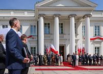 016_Andrzej_Duda_Agata_Kornhauser_Duda_Uroczystość_Dzień_Polaków_i_Polonii_02-05-2025_LB_23984.jpg.JPG