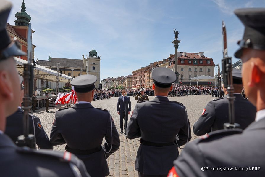005_Andrzej_Duda_Agata_Kornhauser_Duda_Święto_Flagi02-05-2025_PK1_1400.jpg.JPG