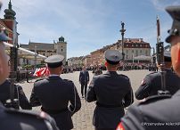 005_Andrzej_Duda_Agata_Kornhauser_Duda_Święto_Flagi02-05-2025_PK1_1400.jpg.JPG