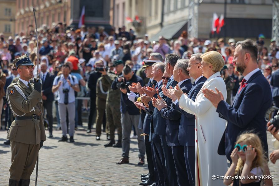 013_Andrzej_Duda_Agata_Kornhauser_Duda_Święto_Flagi02-05-2025_PK2_6746.jpg.JPG