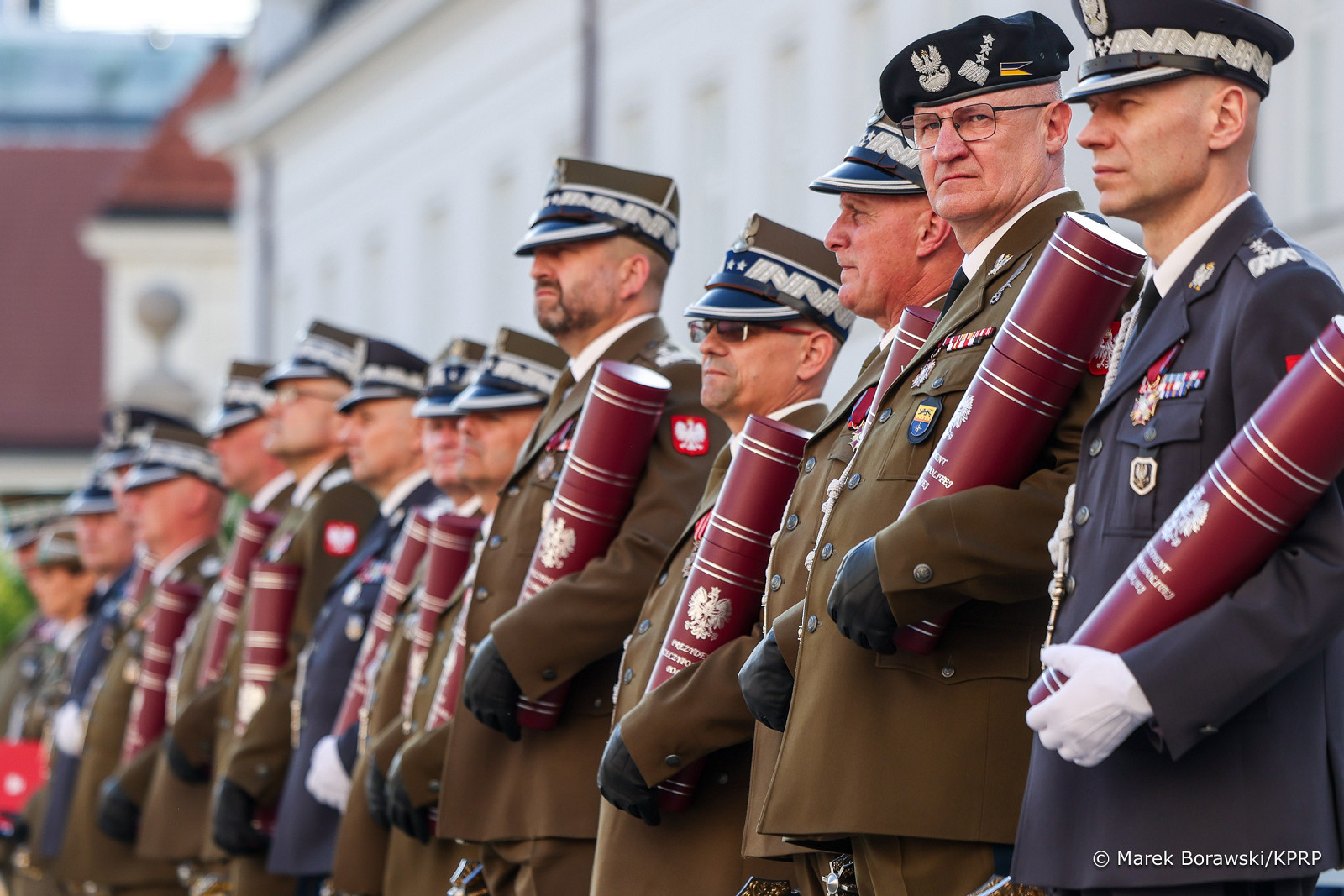 015_Prezydent_Andrzej_Duda_nominacje_generalskie_20250502_MB2_1697.jpg [849.36 KB]