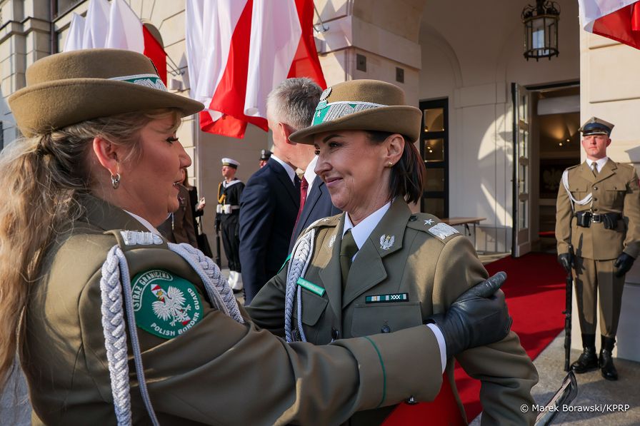 018_Prezydent_Andrzej_Duda_nominacje_generalskie_20250502_MB1_3098.jpg