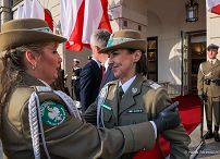 018_Prezydent_Andrzej_Duda_nominacje_generalskie_20250502_MB1_3098.jpg