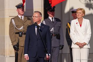014_Prezydent_Andrzej_Duda_nominacje_generalskie_20250502_MB2_1511.jpg