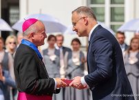 008_Andrzej_Duda_Agata_Kornhauser_Duda_Uroczystość_Dzień_Polaków_i_Polonii_02-05-2025_MB2_0262.jpg.JPG