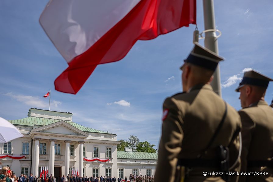003_Andrzej_Duda_Agata_Kornhauser_Duda_Uroczystość_Dzień_Polaków_i_Polonii_02-05-2025_LB_23720.jpg.JPG