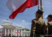 003_Andrzej_Duda_Agata_Kornhauser_Duda_Uroczystość_Dzień_Polaków_i_Polonii_02-05-2025_LB_23720.jpg.JPG