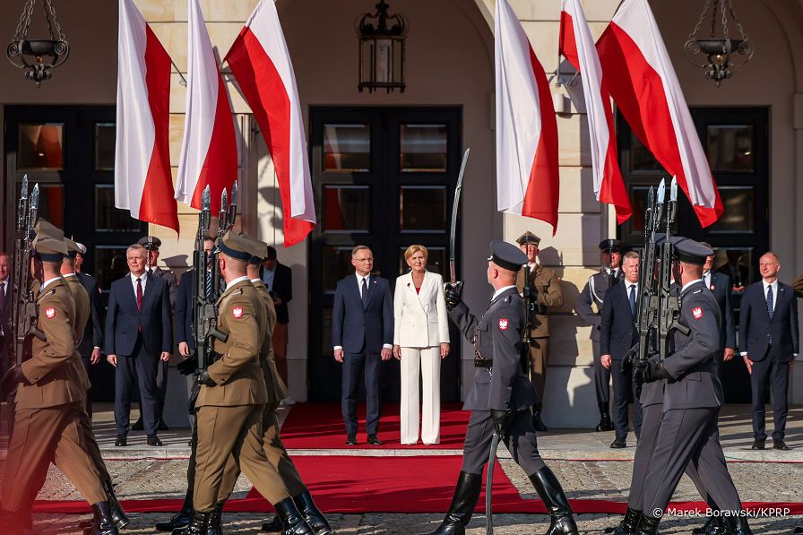 016_Prezydent_Andrzej_Duda_nominacje_generalskie_20250502_MB2_1744.jpg
