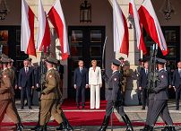 016_Prezydent_Andrzej_Duda_nominacje_generalskie_20250502_MB2_1744.jpg