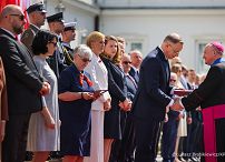 009_Andrzej_Duda_Agata_Kornhauser_Duda_Uroczystość_Dzień_Polaków_i_Polonii_02-05-2025_LB_17072.jpg.JPG