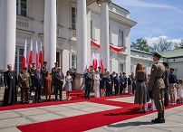 014_Andrzej_Duda_Agata_Kornhauser_Duda_Uroczystość_Dzień_Polaków_i_Polonii_02-05-2025_LB_23818.jpg.JPG