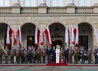 017_Prezydent_Andrzej_Duda_nominacje_generalskie_20250502_MB2_1773.jpg